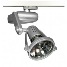 Светильник Lival Premium Axial